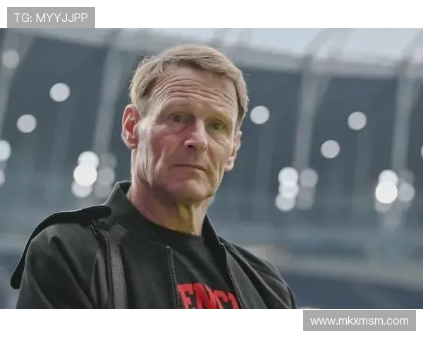 谢林汉姆谈奥纳纳压力问题 但认为他有时需要学会沉默