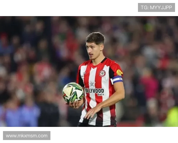 富勒姆主帅：错失良机后防失守，加布里埃尔成胜负关键