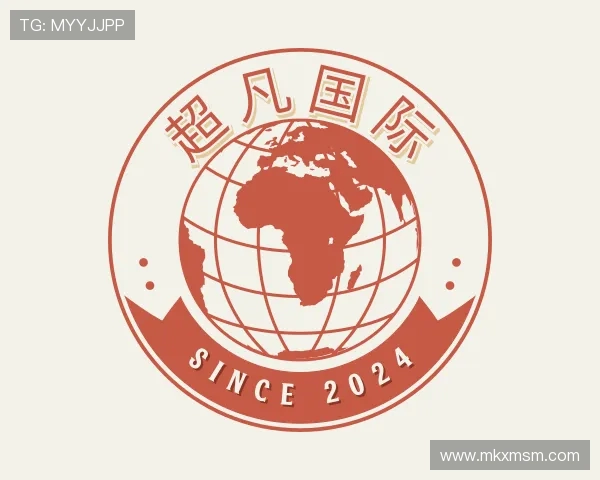 知道超凡