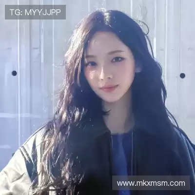 时杨慈